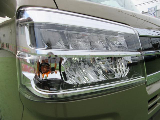 アトレー アトレーデッキバン 4WD 14アルミ・デジタルインナーミラー・両側パワースライドドア・純正ナビ/フルセグTV/バックモニター/連動ドラレコ・2.0ETC・LEDヘッドライト/LEDフォグ・スマートキー(15枚目)