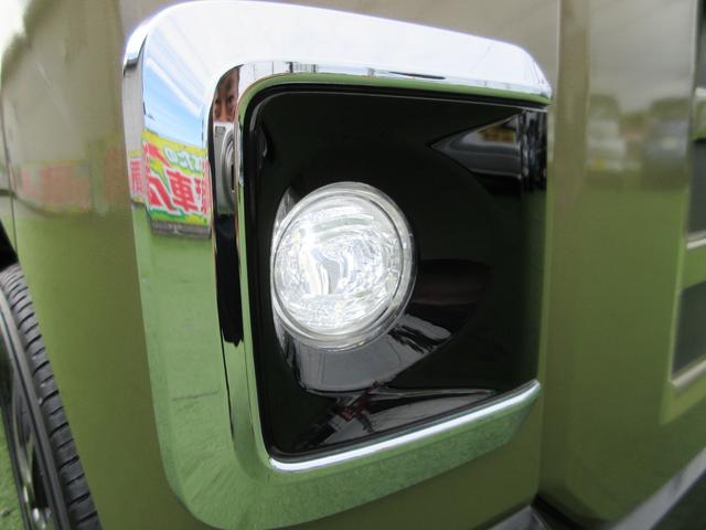 アトレー アトレーデッキバン 4WD 14アルミ・デジタルインナーミラー・両側パワースライドドア・純正ナビ/フルセグTV/バックモニター/連動ドラレコ・2.0ETC・LEDヘッドライト/LEDフォグ・スマートキー(16枚目)