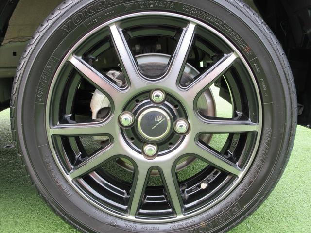 アトレー アトレーデッキバン 4WD 14アルミ・デジタルインナーミラー・両側パワースライドドア・純正ナビ/フルセグTV/バックモニター/連動ドラレコ・2.0ETC・LEDヘッドライト/LEDフォグ・スマートキー(22枚目)