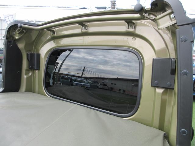 アトレー アトレーデッキバン 4WD 14アルミ・デジタルインナーミラー・両側パワースライドドア・純正ナビ/フルセグTV/バックモニター/連動ドラレコ・2.0ETC・LEDヘッドライト/LEDフォグ・スマートキー(28枚目)
