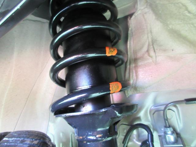 アトレー アトレーデッキバン 4WD 14アルミ・デジタルインナーミラー・両側パワースライドドア・純正ナビ/フルセグTV/バックモニター/連動ドラレコ・2.0ETC・LEDヘッドライト/LEDフォグ・スマートキー(35枚目)