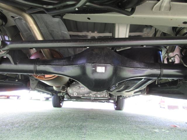 アトレー アトレーデッキバン 4WD 14アルミ・デジタルインナーミラー・両側パワースライドドア・純正ナビ/フルセグTV/バックモニター/連動ドラレコ・2.0ETC・LEDヘッドライト/LEDフォグ・スマートキー(36枚目)