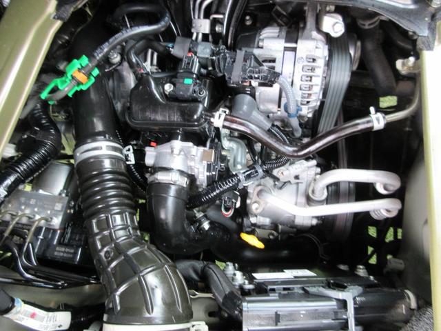 アトレー アトレーデッキバン 4WD 14アルミ・デジタルインナーミラー・両側パワースライドドア・純正ナビ/フルセグTV/バックモニター/連動ドラレコ・2.0ETC・LEDヘッドライト/LEDフォグ・スマートキー(38枚目)