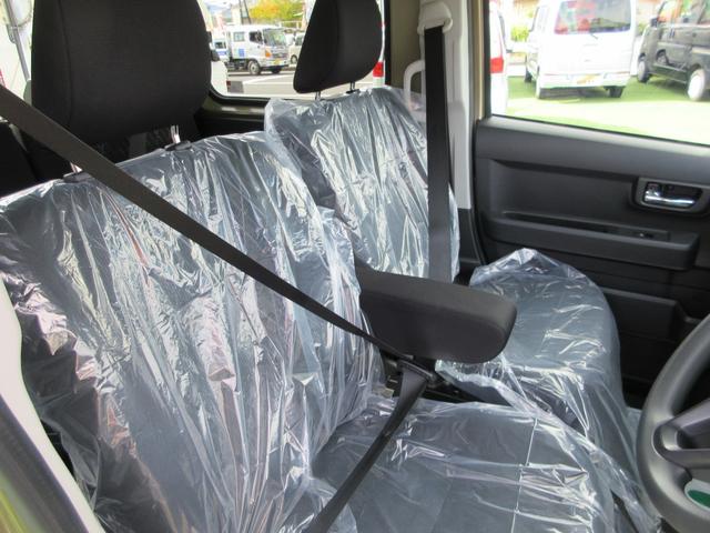 アトレー アトレーデッキバン 4WD 14アルミ・デジタルインナーミラー・両側パワースライドドア・純正ナビ/フルセグTV/バックモニター/連動ドラレコ・2.0ETC・LEDヘッドライト/LEDフォグ・スマートキー(43枚目)