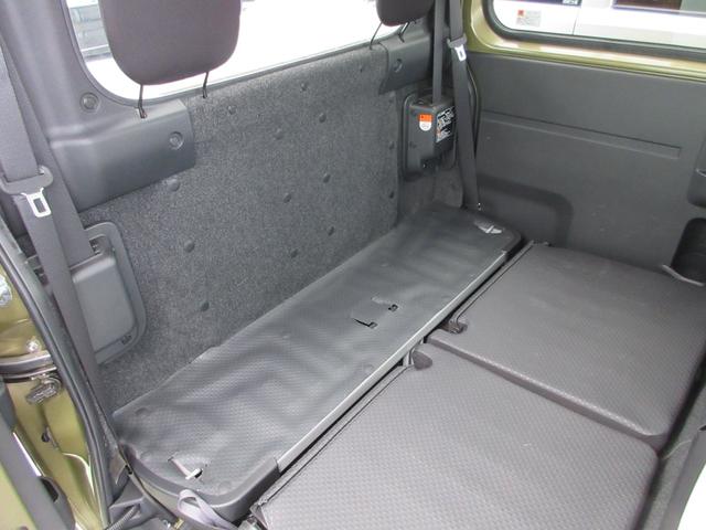 アトレー アトレーデッキバン 4WD 14アルミ・デジタルインナーミラー・両側パワースライドドア・純正ナビ/フルセグTV/バックモニター/連動ドラレコ・2.0ETC・LEDヘッドライト/LEDフォグ・スマートキー(45枚目)