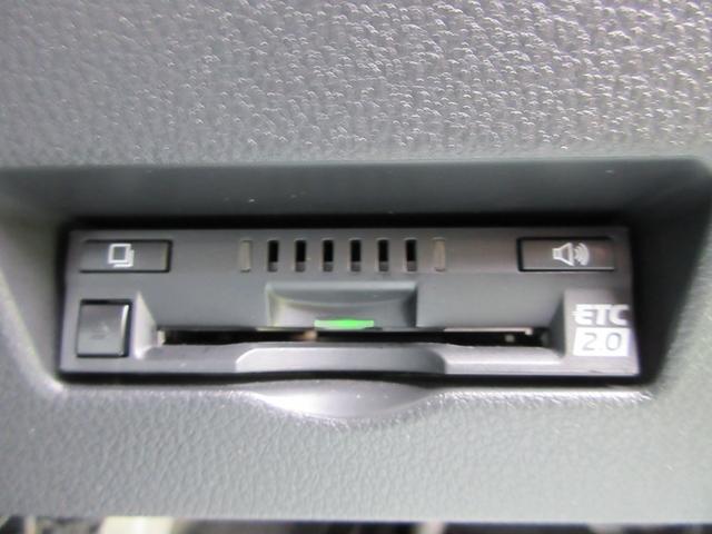 アトレー アトレーデッキバン 4WD 14アルミ・デジタルインナーミラー・両側パワースライドドア・純正ナビ/フルセグTV/バックモニター/連動ドラレコ・2.0ETC・LEDヘッドライト/LEDフォグ・スマートキー(53枚目)