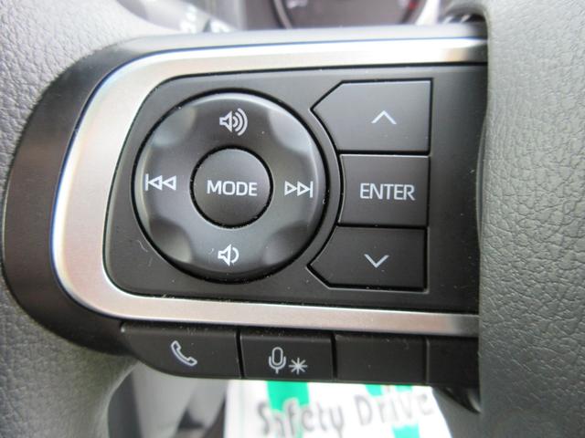 アトレー アトレーデッキバン 4WD 14アルミ・デジタルインナーミラー・両側パワースライドドア・純正ナビ/フルセグTV/バックモニター/連動ドラレコ・2.0ETC・LEDヘッドライト/LEDフォグ・スマートキー(54枚目)