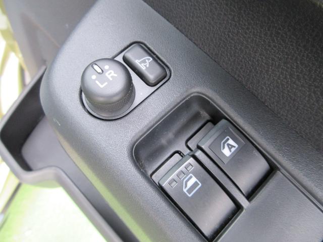 アトレー アトレーデッキバン 4WD 14アルミ・デジタルインナーミラー・両側パワースライドドア・純正ナビ/フルセグTV/バックモニター/連動ドラレコ・2.0ETC・LEDヘッドライト/LEDフォグ・スマートキー(57枚目)