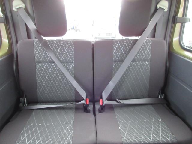 アトレー アトレーデッキバン 4WD 14アルミ・デジタルインナーミラー・両側パワースライドドア・純正ナビ/フルセグTV/バックモニター/連動ドラレコ・2.0ETC・LEDヘッドライト/LEDフォグ・スマートキー(59枚目)