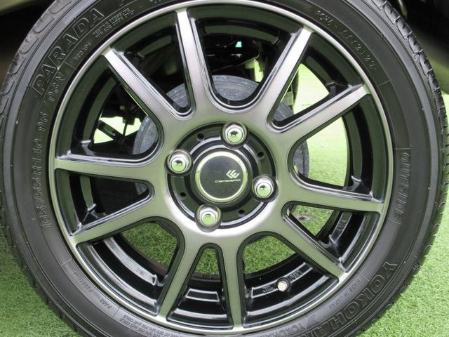 アトレー アトレーデッキバン 4WD 14アルミ・デジタルインナーミラー・両側パワースライドドア・純正ナビ/フルセグTV/バックモニター/連動ドラレコ・2.0ETC・LEDヘッドライト/LEDフォグ・スマートキー(63枚目)