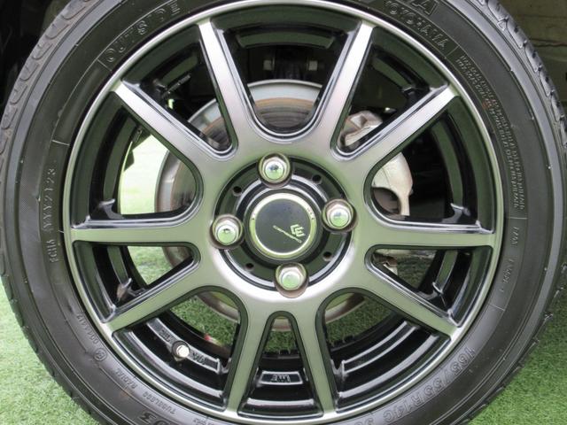 アトレー アトレーデッキバン 4WD 14アルミ・デジタルインナーミラー・両側パワースライドドア・純正ナビ/フルセグTV/バックモニター/連動ドラレコ・2.0ETC・LEDヘッドライト/LEDフォグ・スマートキー(64枚目)