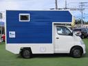 TOYOTA TOWNACE TRUCK