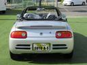 HONDA BEAT