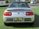 HONDA BEAT