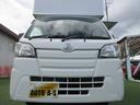 　キッチンカー正規８ＮＯ加工車登録済　車検対応・保健所検査基準適合・フードトラック・ケータリングカー・キッチンカー加工車８ナンバー登録済み・３層シンク・２００Ｌ給排水タンク・換気扇・作業蛍光灯（46枚目）