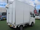 　キッチンカー正規８ＮＯ加工車登録済　車検対応・保健所検査基準適合・フードトラック・ケータリングカー・キッチンカー加工車８ナンバー登録済み・３層シンク・２００Ｌ給排水タンク・換気扇・作業蛍光灯（50枚目）