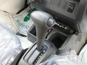 　キッチンカー正規８ＮＯ加工車登録済　車検対応・保健所検査基準適合・フードトラック・ケータリングカー・キッチンカー加工車８ナンバー登録済み・３層シンク・２００Ｌ給排水タンク・換気扇・作業蛍光灯（68枚目）