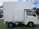 　キッチンカー正規８ＮＯ加工車登録済　車検対応・保健所検査基準適合・フードトラック・ケータリングカー・キッチンカー加工車８ナンバー登録済み・３層シンク・２００Ｌ給排水タンク・換気扇・作業蛍光灯（76枚目）