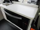 ジョイン アウストラ製キャンビー3・電子レンジ・シンクギャレー・給排水タンク・1800Wインバーター・AC100V電源・走行充電・サブバッテリー・セラミックヒーター・軽キャン・4人乗・ナビ/フルセグ(22枚目)