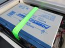 クルーズ ソーラーパネル・冷凍冷蔵庫・対座式ダイネット・パワーインバーター・走行充電器・デジタルインナーミラー・ナビ/フルセグTV/2.0ETC・スマートアシスト・軽キャンピング仕様車(22枚目)