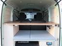 クルーズ ソーラーパネル・冷凍冷蔵庫・対座式ダイネット・パワーインバーター・走行充電器・デジタルインナーミラー・ナビ/フルセグTV/2.0ETC・スマートアシスト・軽キャンピング仕様車(36枚目)