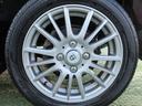☆アルミホイールも４本共にガリ傷なども無く美品！☆嫌なブレーキダストによる黒ズミの付着なども御座いません！☆写真は右フロントアルミホイール画像。