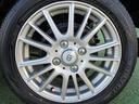 ☆アルミホイールも４本共にガリ傷なども無く美品！☆嫌なブレーキダストによる黒ズミの付着なども御座いません！☆写真は左リアアルミホイール画像。