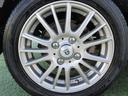 ☆アルミホイールも４本共にガリ傷なども無く美品！☆嫌なブレーキダストによる黒ズミの付着なども御座いません！☆写真は左フロントアルミホイール画像。