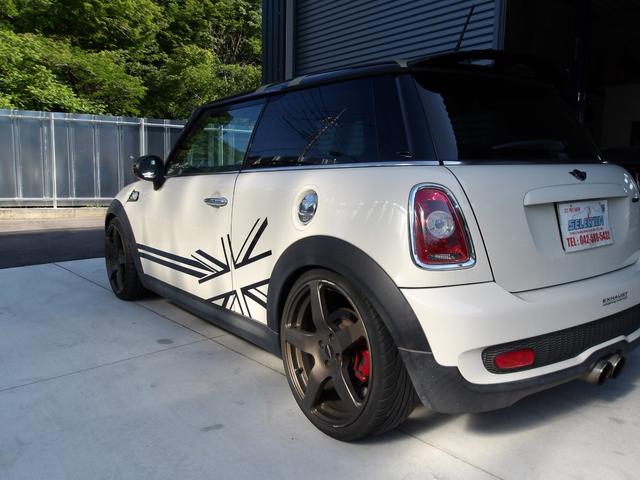 ＭＩＮＩ ＭＩＮＩ