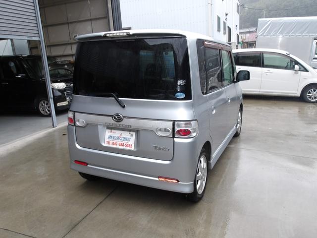 タント （6枚目）