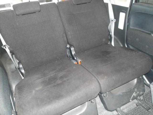 タント （12枚目）