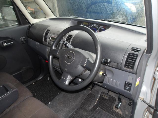 タント （14枚目）