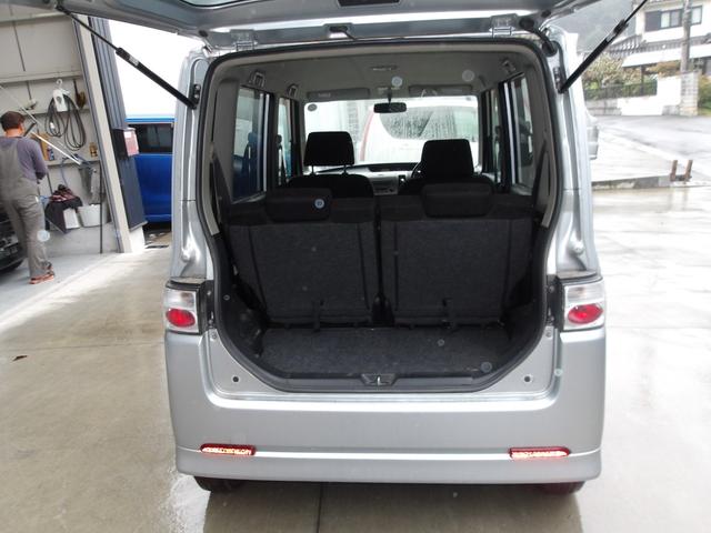 タント （15枚目）