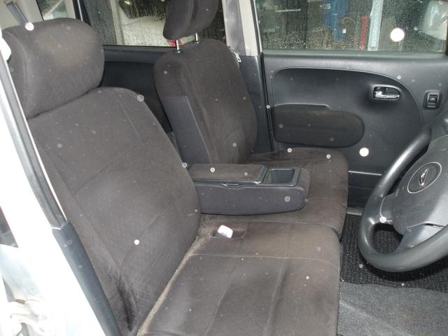 タント （16枚目）