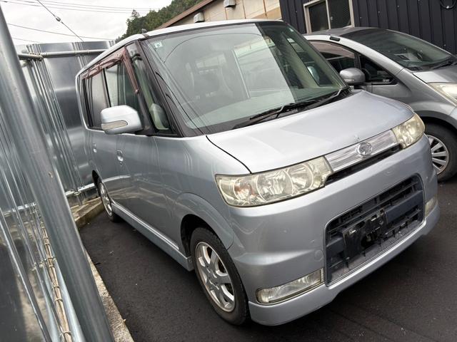 タント （18枚目）