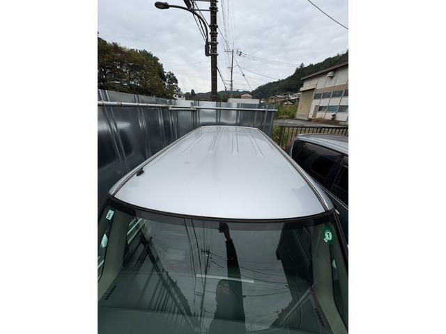 タント （19枚目）