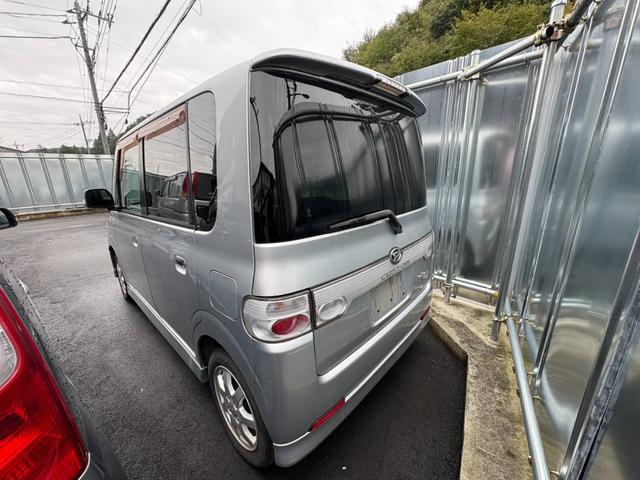 タント （20枚目）