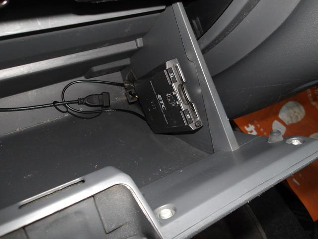 タント カスタムRS TV ナビ ETC バックカメラ ドラレコ(5枚目)