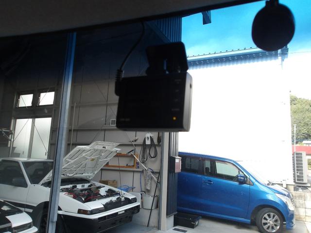 タント カスタムRS TV ナビ ETC バックカメラ ドラレコ(6枚目)