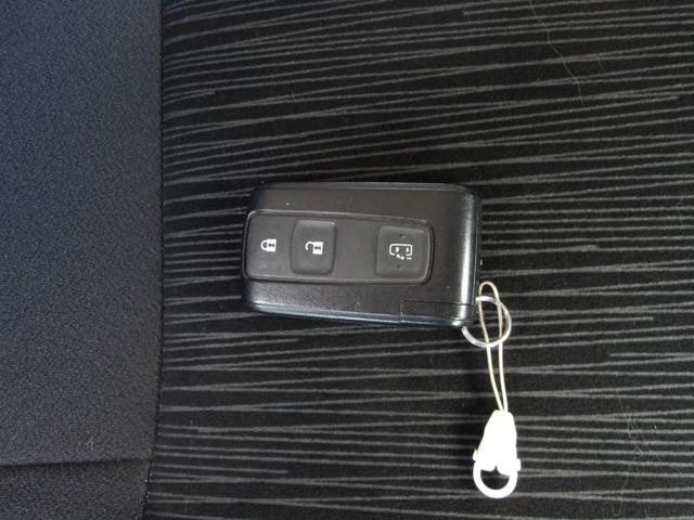 タント カスタムRS TV ナビ ETC バックカメラ ドラレコ(8枚目)