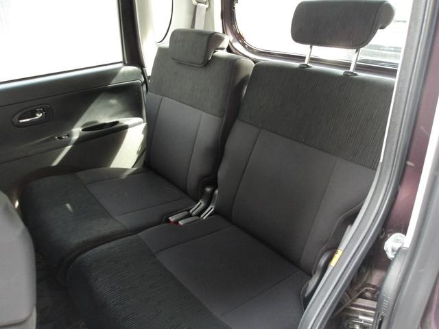 タント カスタムRS TV ナビ ETC バックカメラ ドラレコ(23枚目)