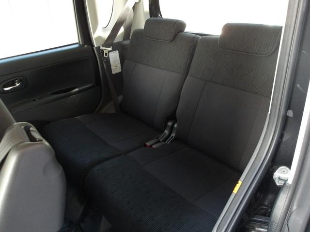 タント カスタムXリミテッド(16枚目)