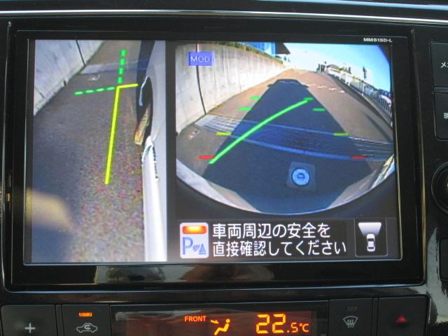 HWスター Sハイブリッド Vエアロモード+セーフティ2(7枚目)