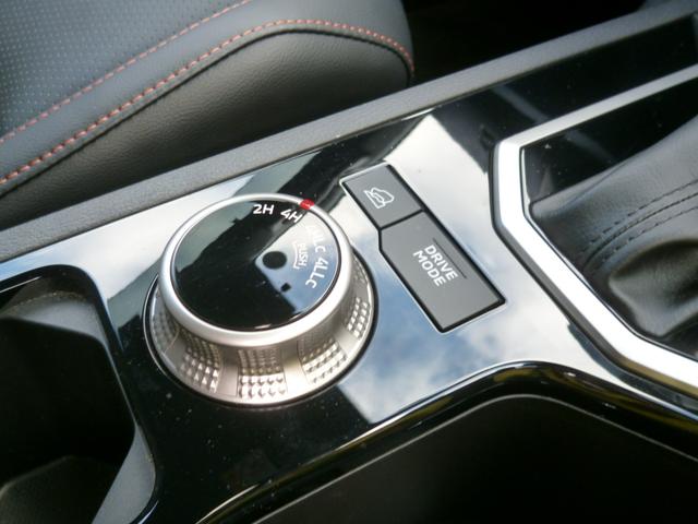 トライトン ＧＳＲ　トライトン　ＧＳＲ　４ＷＤ　２．４ディーゼルターボ　リフトアップカスタム（30枚目）