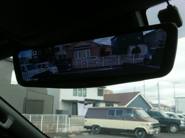 トライトン ＧＳＲ　トライトン　ＧＳＲ　４ＷＤ　２．４ディーゼルターボ　リフトアップカスタム（33枚目）