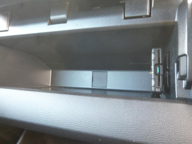 トライトン ＧＳＲ　トライトン　ＧＳＲ　４ＷＤ　２．４ディーゼルターボ　リフトアップカスタム（34枚目）