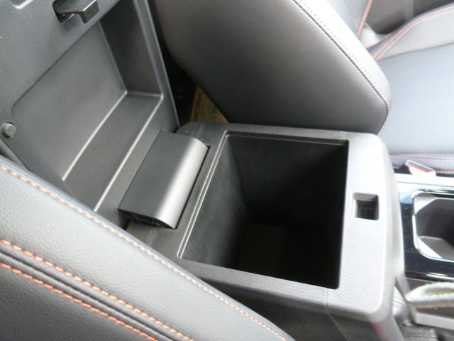 トライトン ＧＳＲ　トライトン　ＧＳＲ　４ＷＤ　２．４ディーゼルターボ　リフトアップカスタム（35枚目）