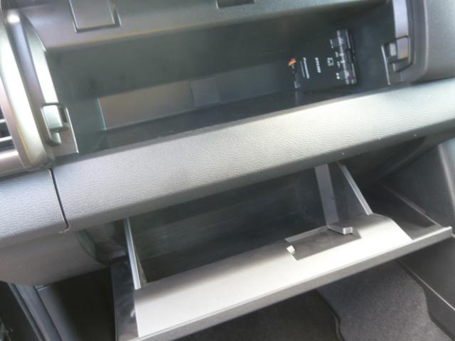 トライトン ＧＳＲ　トライトン　ＧＳＲ　４ＷＤ　２．４ディーゼルターボ　リフトアップカスタム（36枚目）