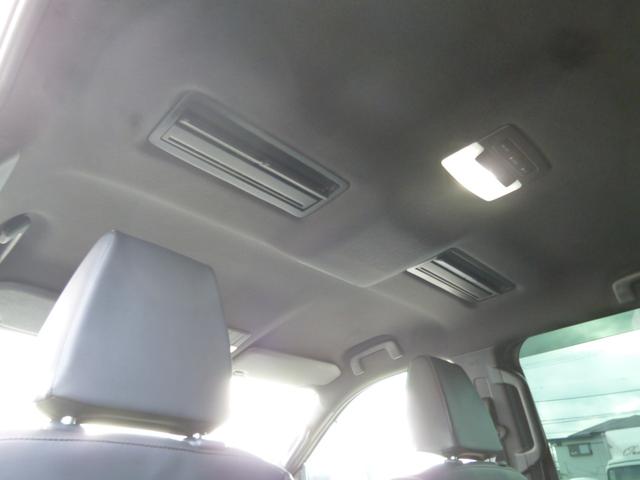 トライトン ＧＳＲ　トライトン　ＧＳＲ　４ＷＤ　２．４ディーゼルターボ　リフトアップカスタム（37枚目）