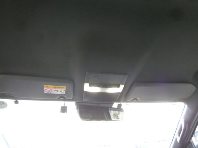 トライトン ＧＳＲ　トライトン　ＧＳＲ　４ＷＤ　２．４ディーゼルターボ　リフトアップカスタム（38枚目）